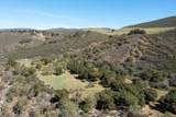 43515 Carmel Valley Road - Photo 13