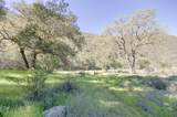 43515 Carmel Valley Road - Photo 14