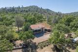 10207 Pool Station Road - Photo 1