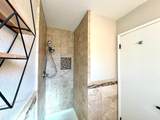 908 Bancroft Ave - Photo 14