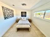 908 Bancroft Ave - Photo 18