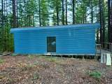 7175 Redwood Retreat Road - Photo 11
