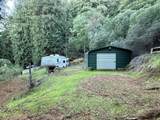 7175 Redwood Retreat Road - Photo 12