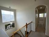 10133 Annie Street - Photo 21