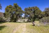 43515 Carmel Valley Road - Photo 9