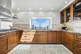 2774 Belmont Canyon - Photo 1