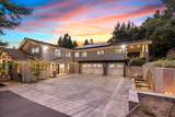 23435 Summit Road - Photo 1