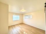 908 Bancroft Ave - Photo 27