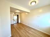 908 Bancroft Ave - Photo 31