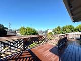908 Bancroft Ave - Photo 33