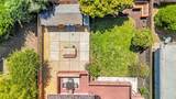 908 Bancroft Ave - Photo 39