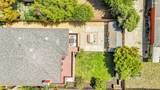 908 Bancroft Ave - Photo 40
