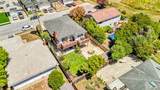 908 Bancroft Ave - Photo 41