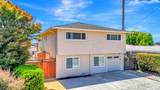 908 Bancroft Ave - Photo 46
