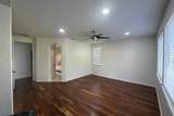 10133 Annie Street - Photo 24