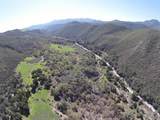 43515 Carmel Valley Road - Photo 6
