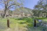 43515 Carmel Valley Road - Photo 8