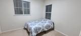 10133 Annie Street - Photo 27