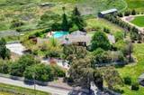 29225 Chualar Canyon Road - Photo 3