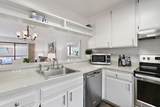 443 Alberto Way - Photo 1