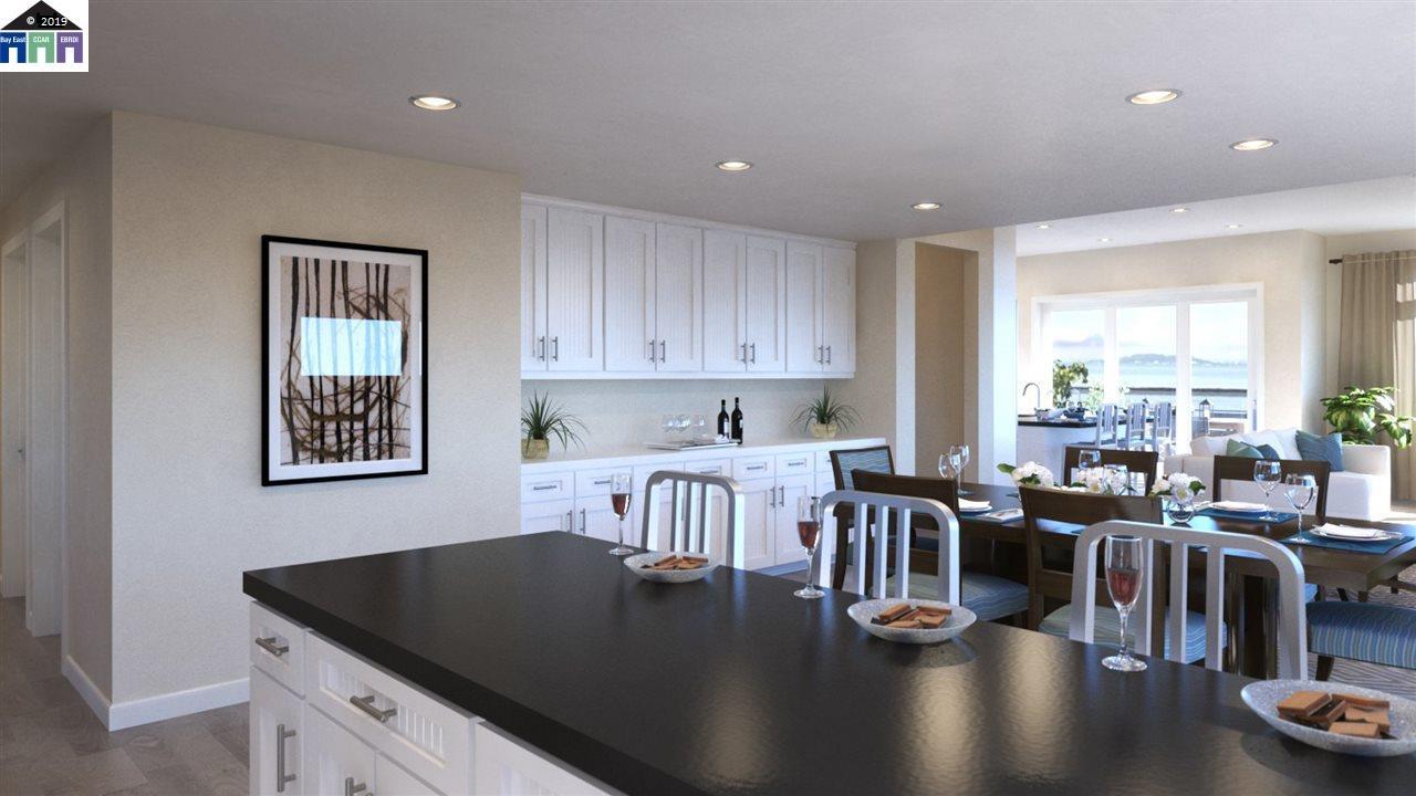 76 Waterline Drive - Photo 1