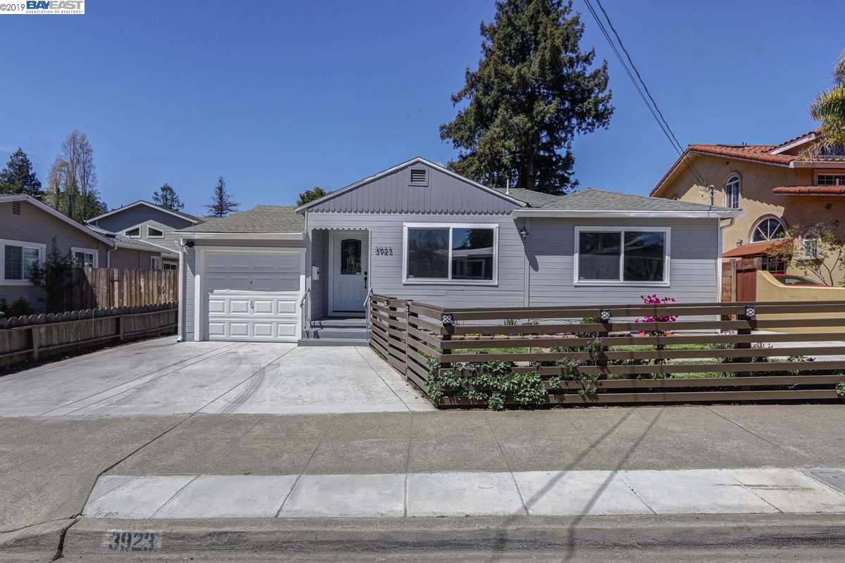 3923 Delmont Ave - Photo 1