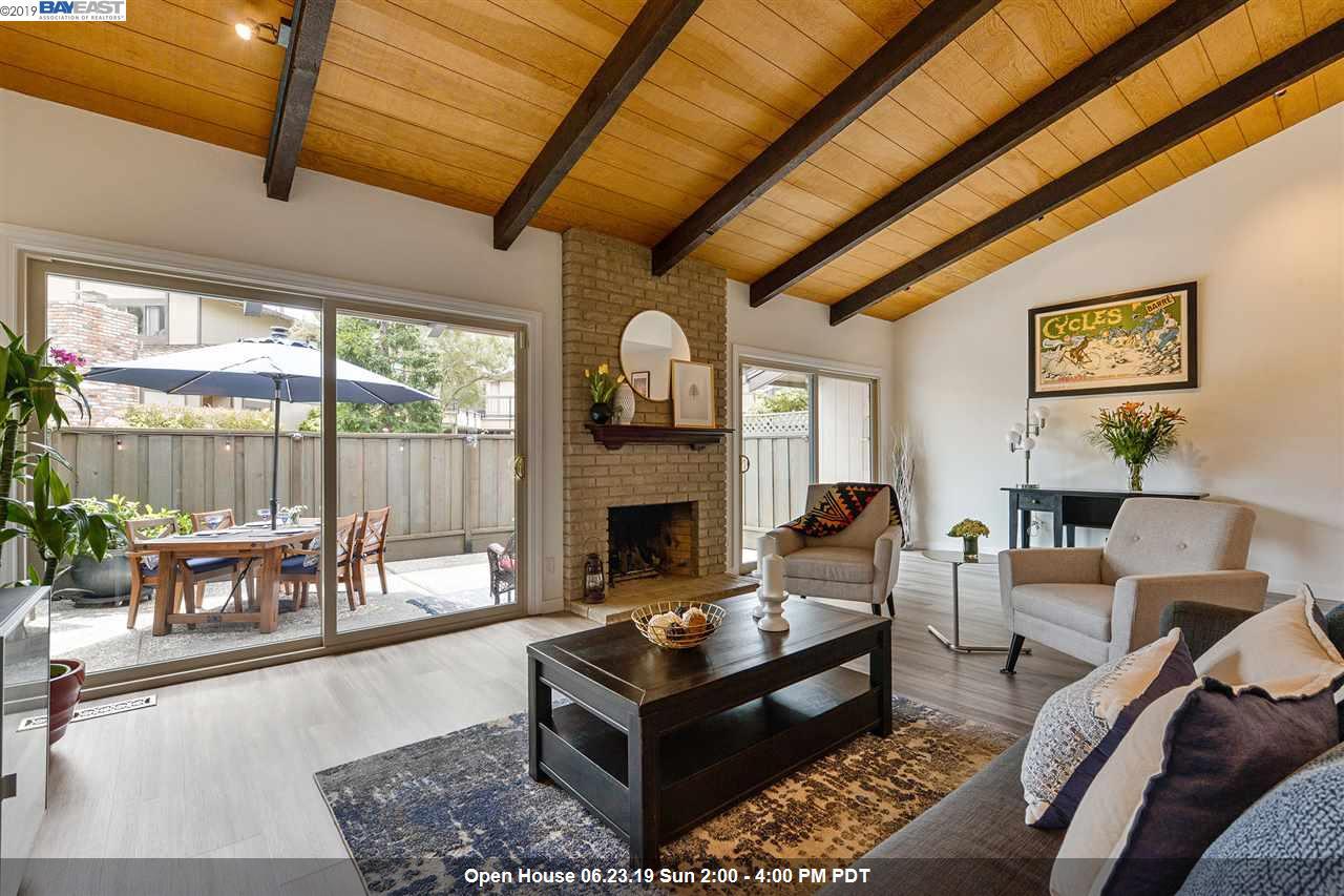 1210 Ballena Blvd - Photo 1