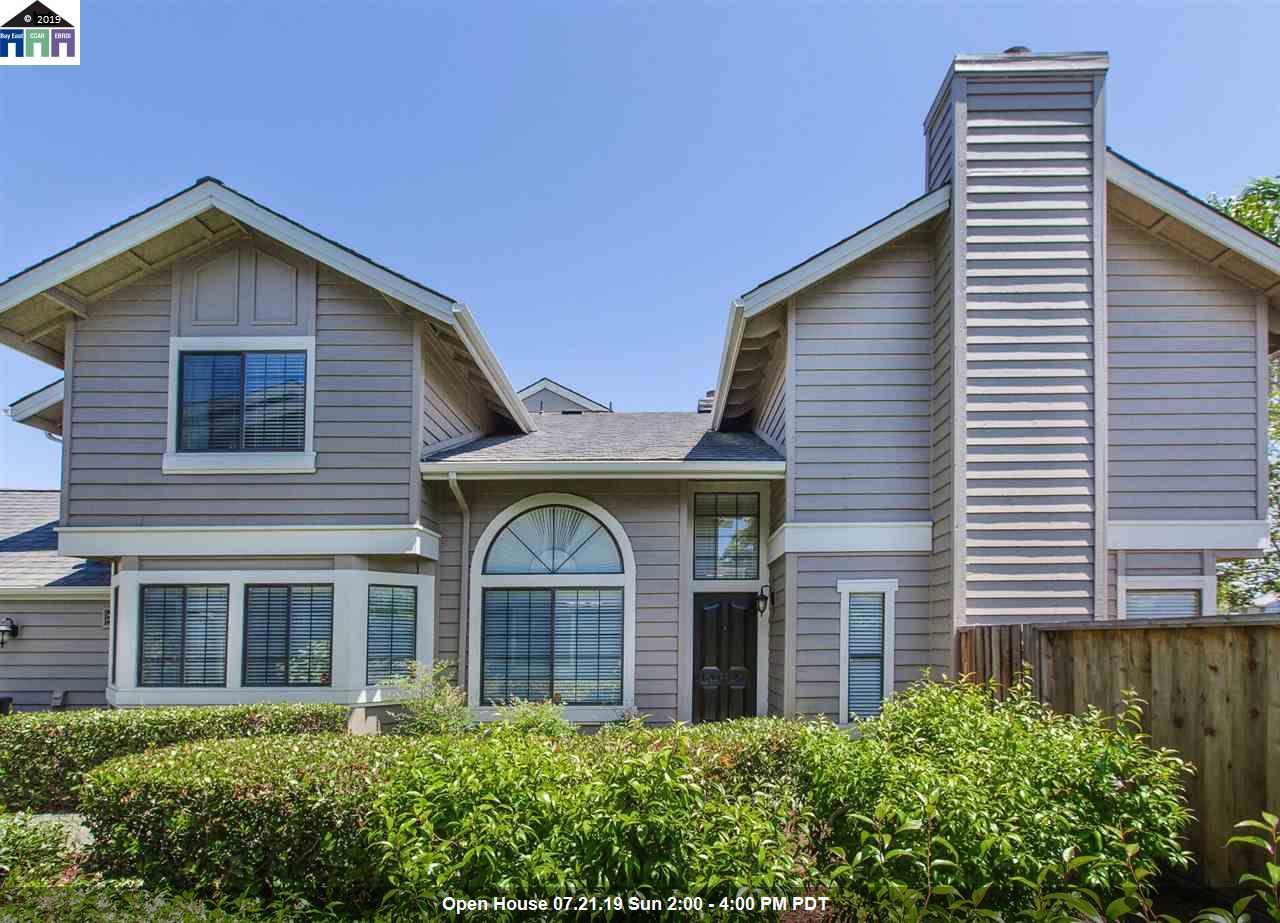 172 Purcell Dr - Photo 1