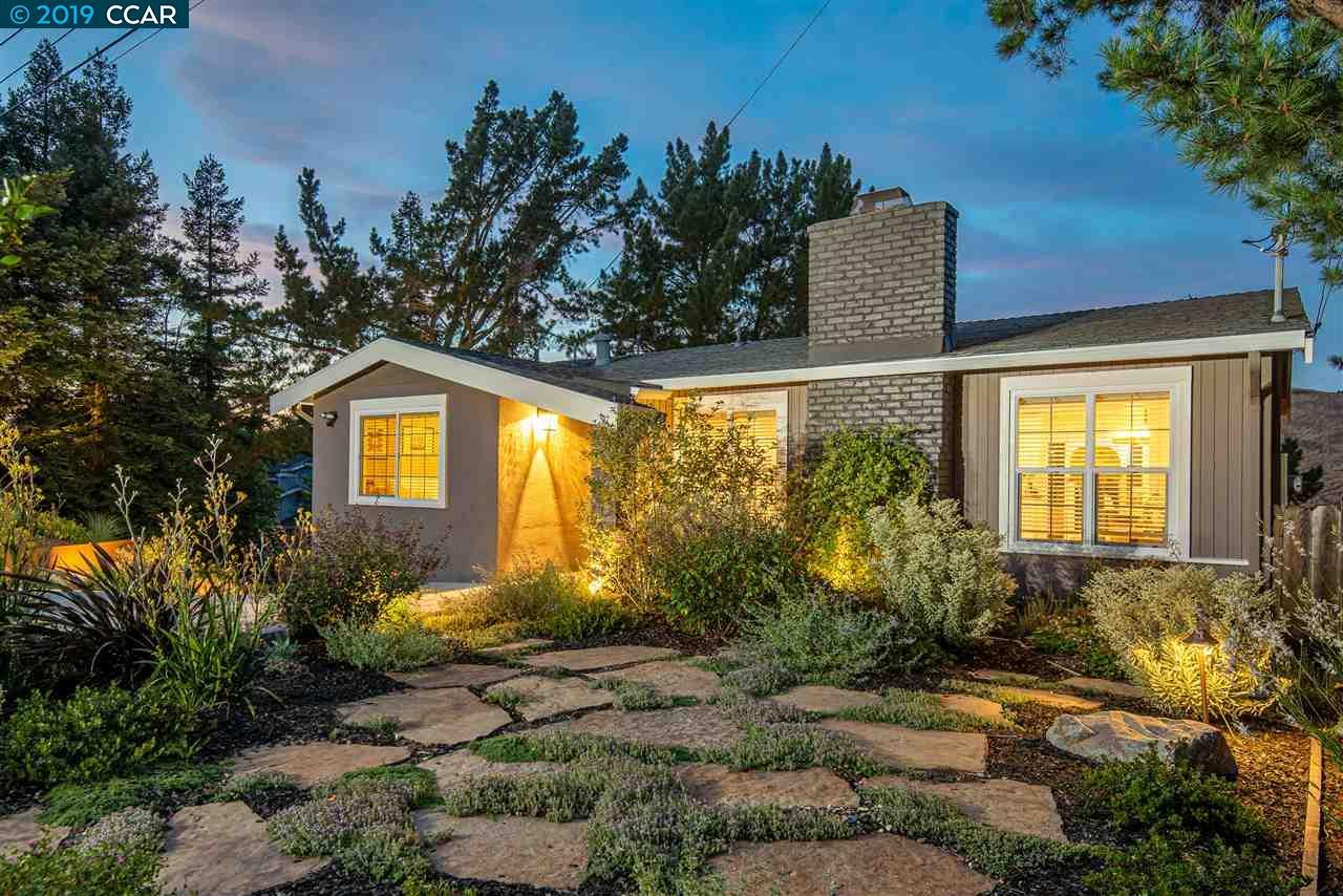 126 Hillcroft Way - Photo 1