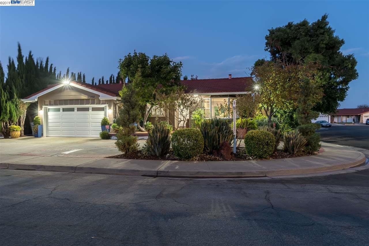 35860 Ellmann Place - Photo 1