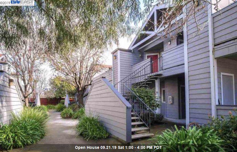 241 Anderly Ct - Photo 1