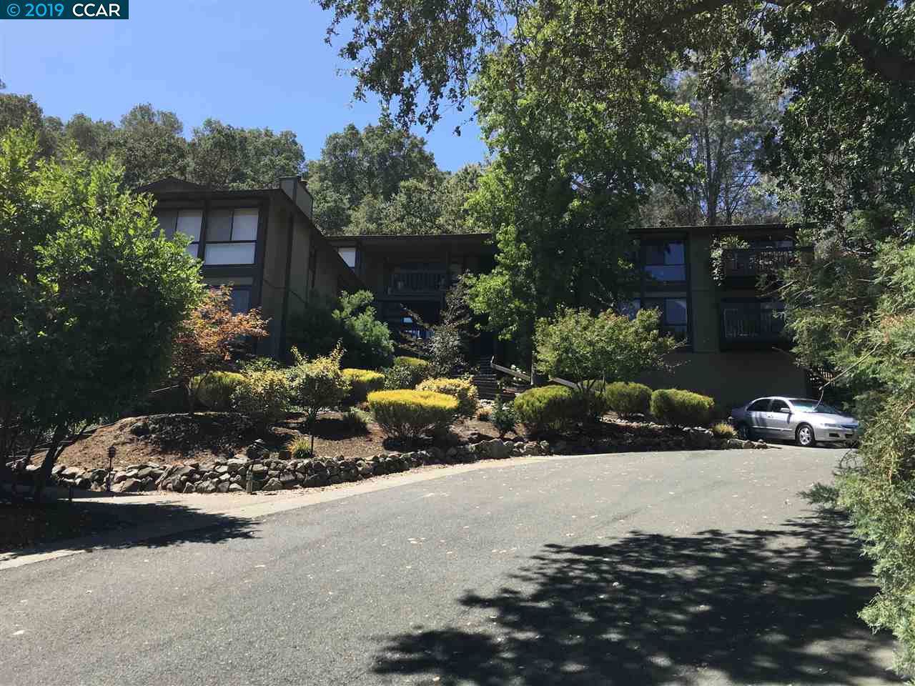 2101 Vanderslice Ct - Photo 1