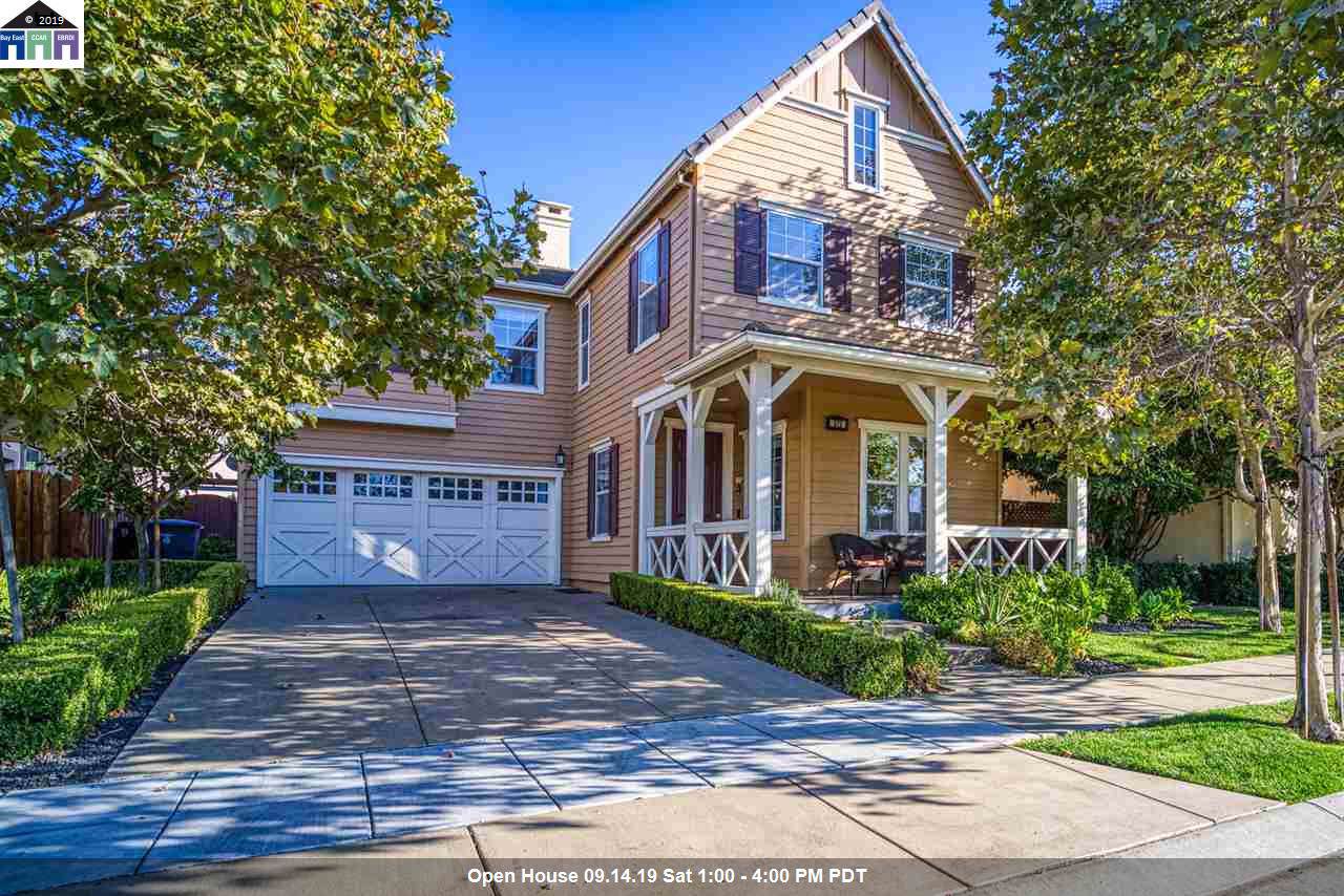 372 Paraiso Way - Photo 1