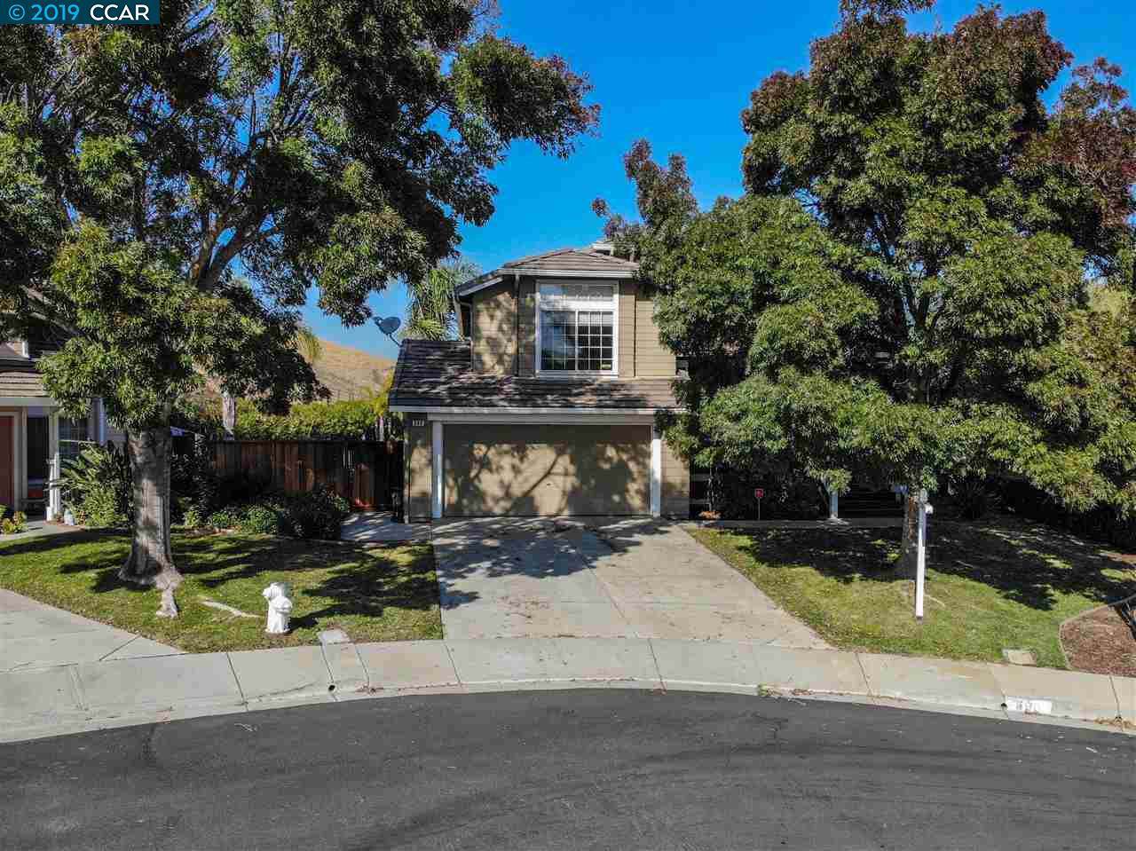 580 Burdick Dr - Photo 1 580 Burdick Dr - Photo 1