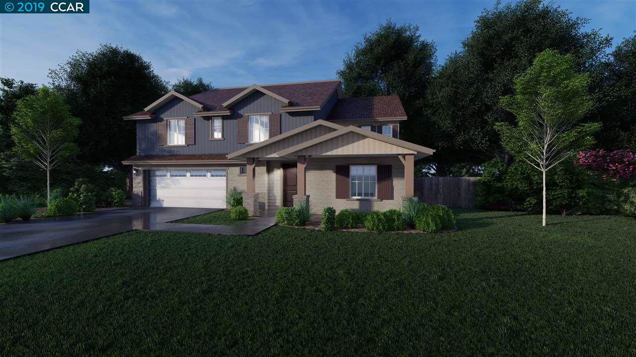65 Letty Lane - Photo 1
