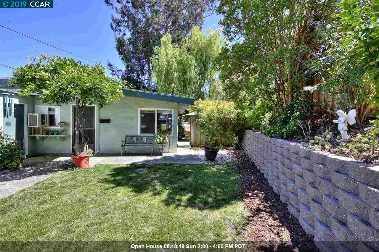 1717 El Toro Way - Photo 1