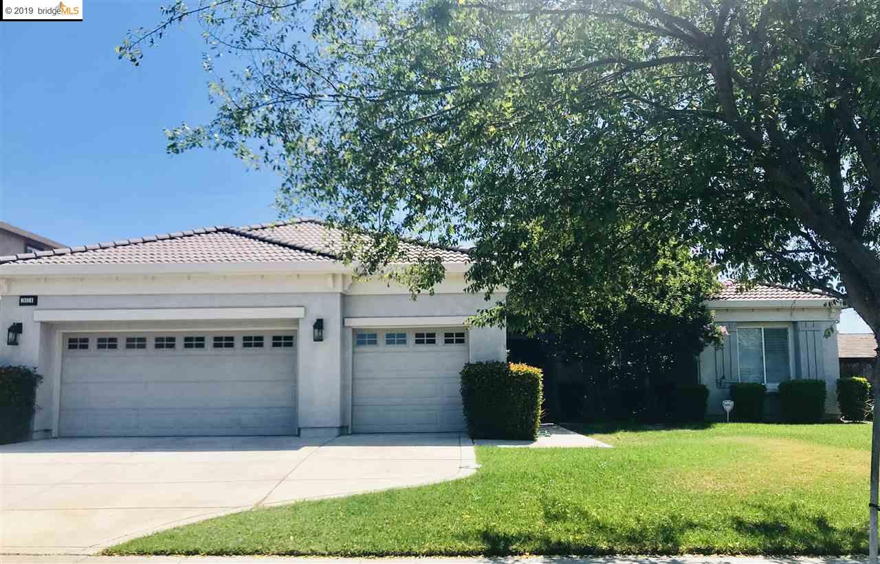 2024 Sage Sparrow St - Photo 1