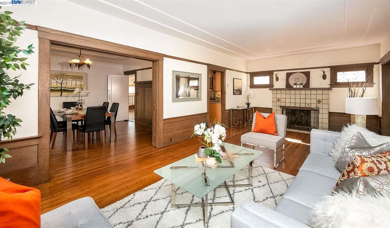 3226 Fairview Ave - Photo 1