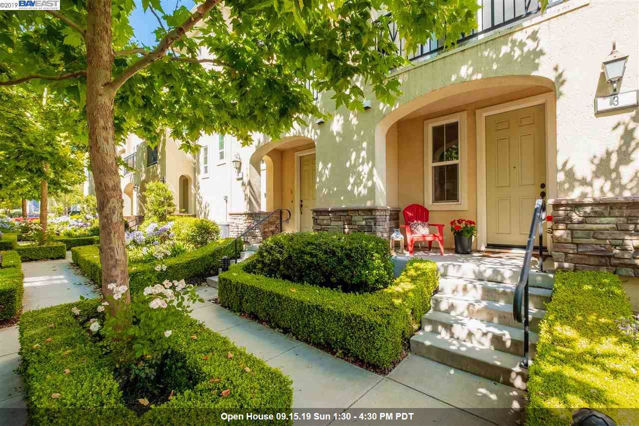 164 Heligan Lane - Photo 1
