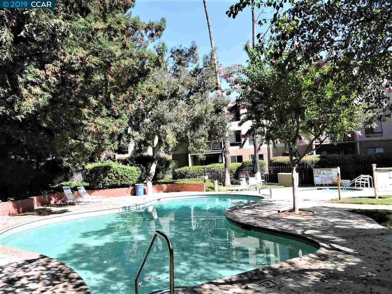 320 Civic Drive - Photo 1