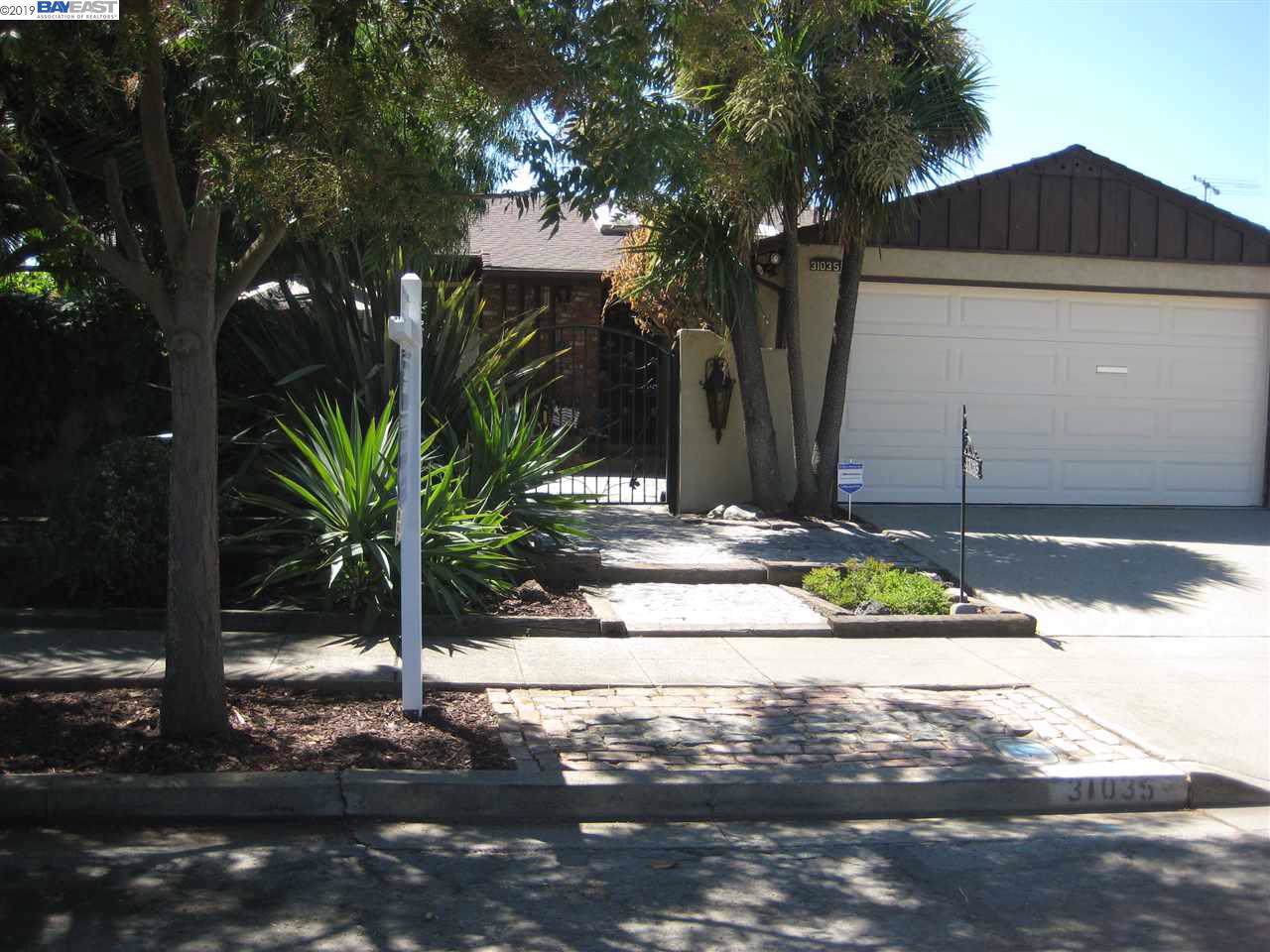 31035 Oakhill Way - Photo 1