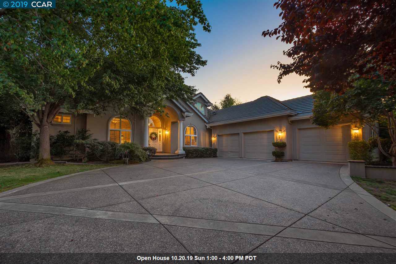 6 Woodside Ct - Photo 1