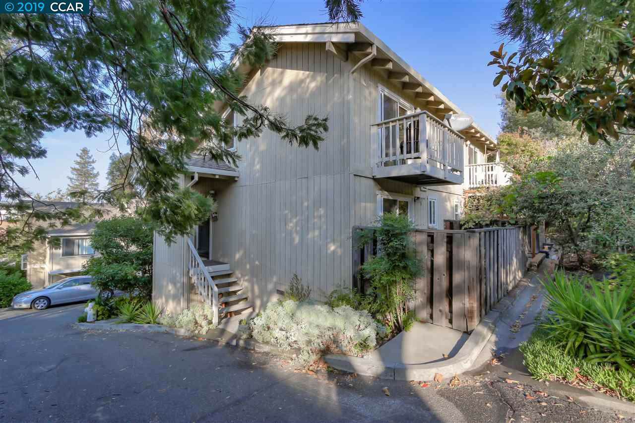 20 Holcomb Ct - Photo 1