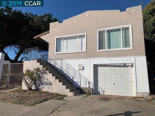 3827 Wall Ave - Photo 1