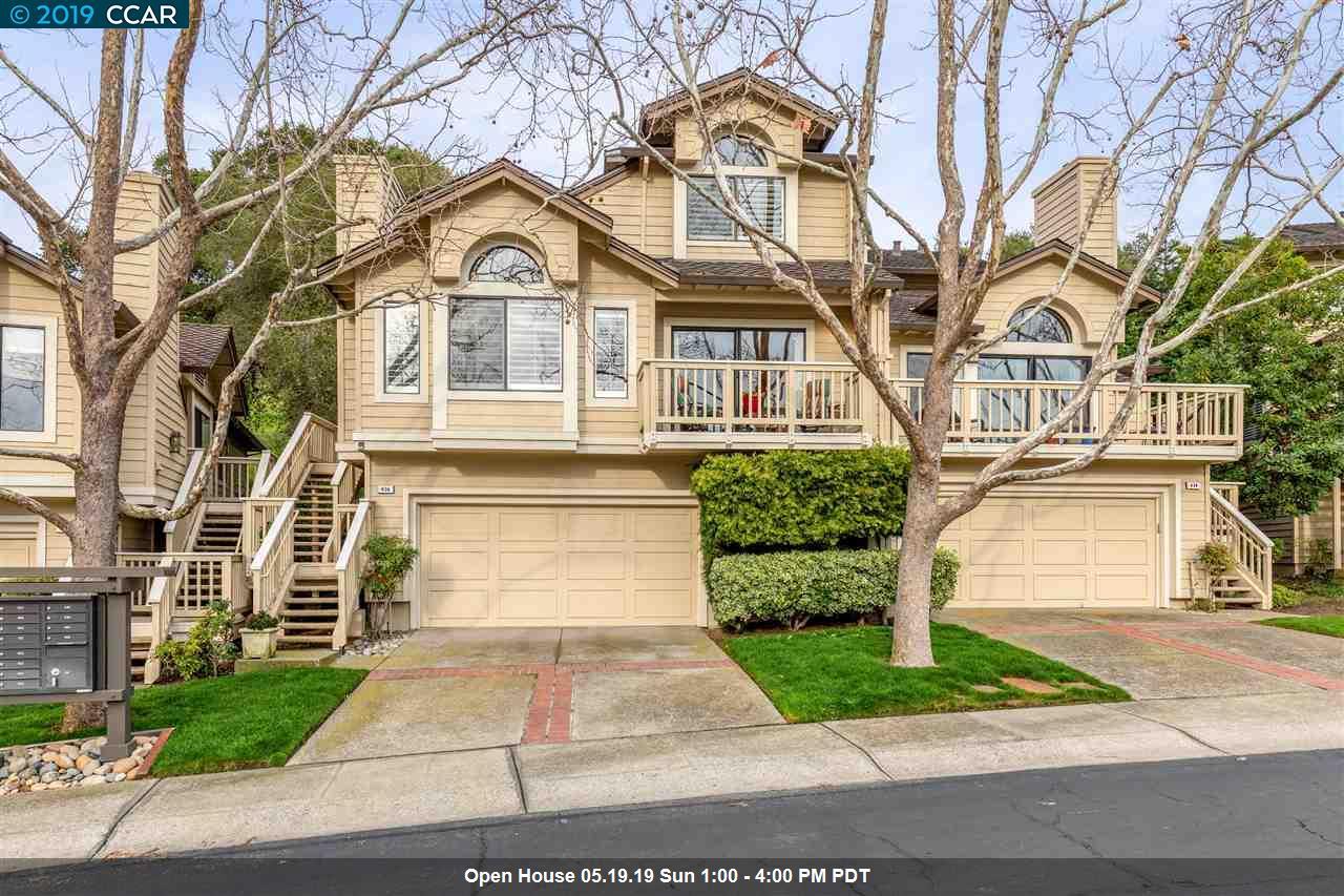 436 Beacon Ridge Ln - Photo 1
