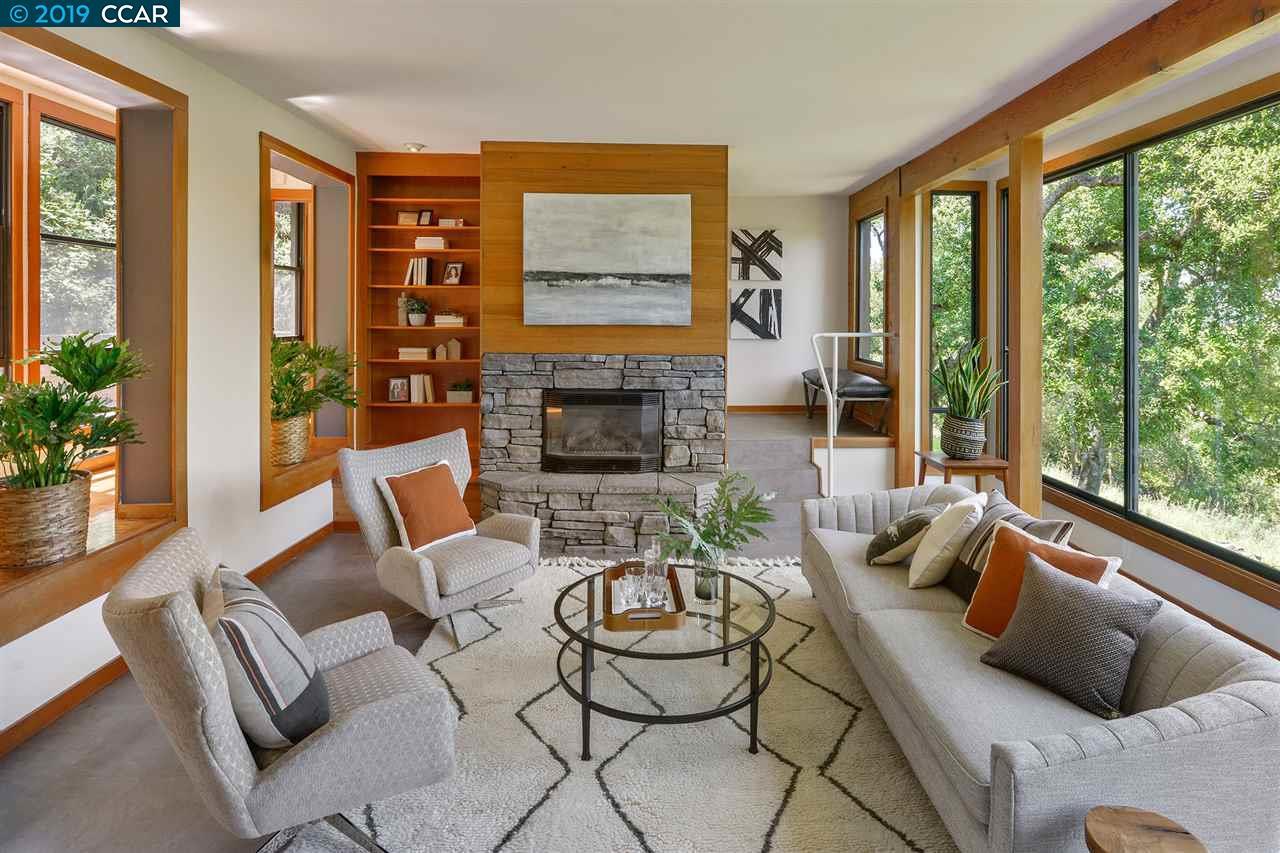 21 Woodcrest Rd - Photo 1