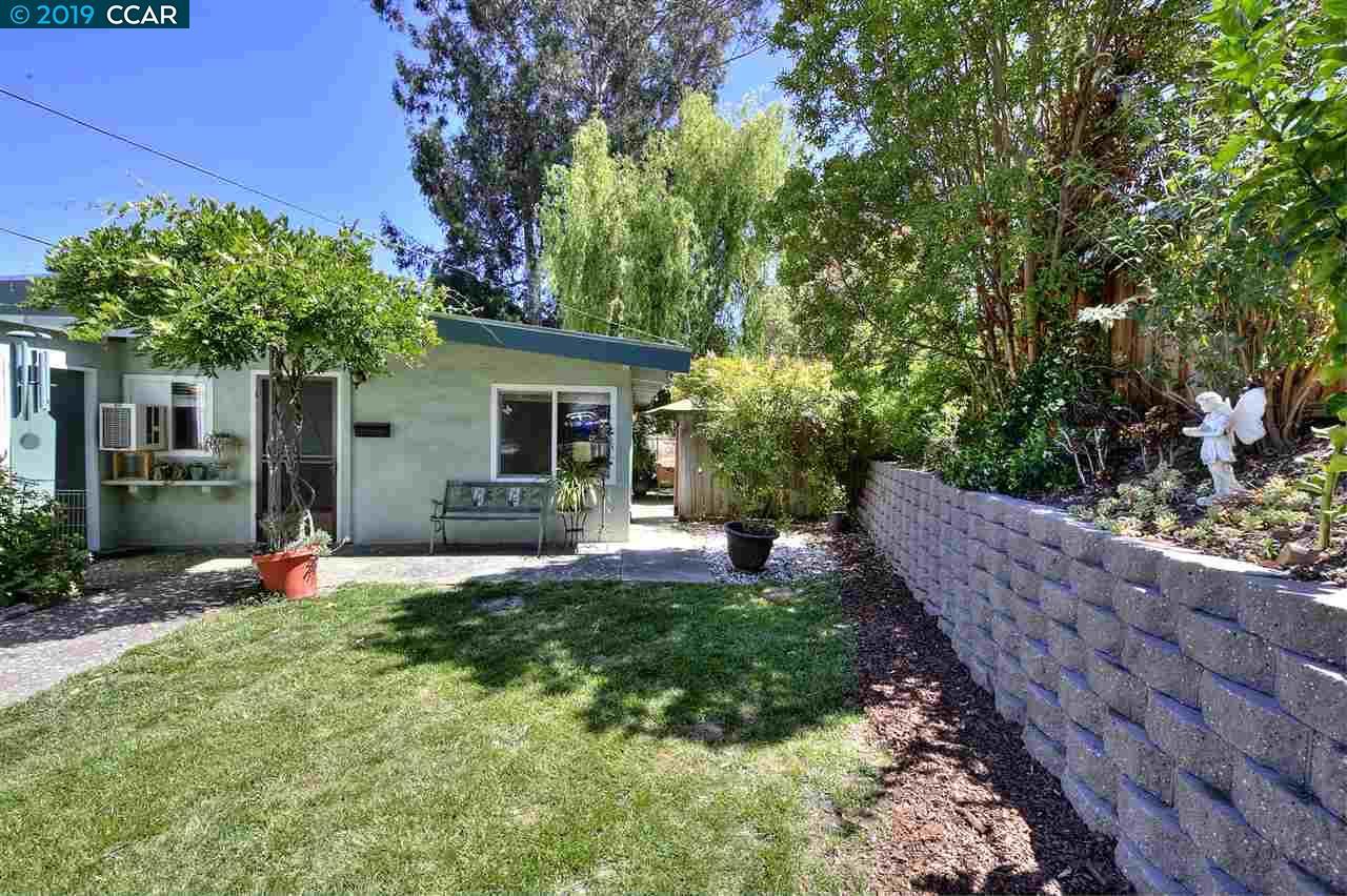 1717 El Toro Way - Photo 1