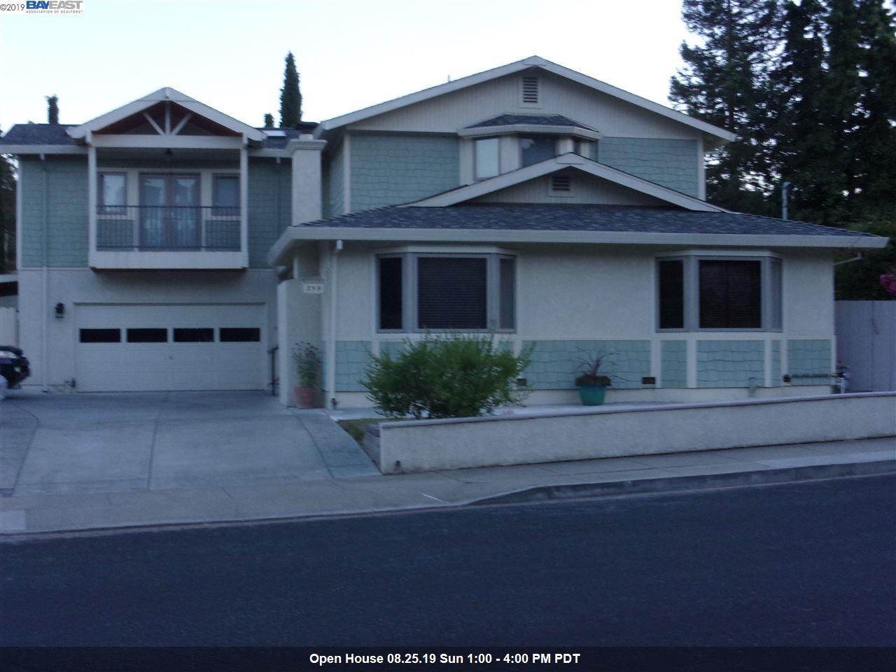 359 Shenandoah Dr - Photo 1