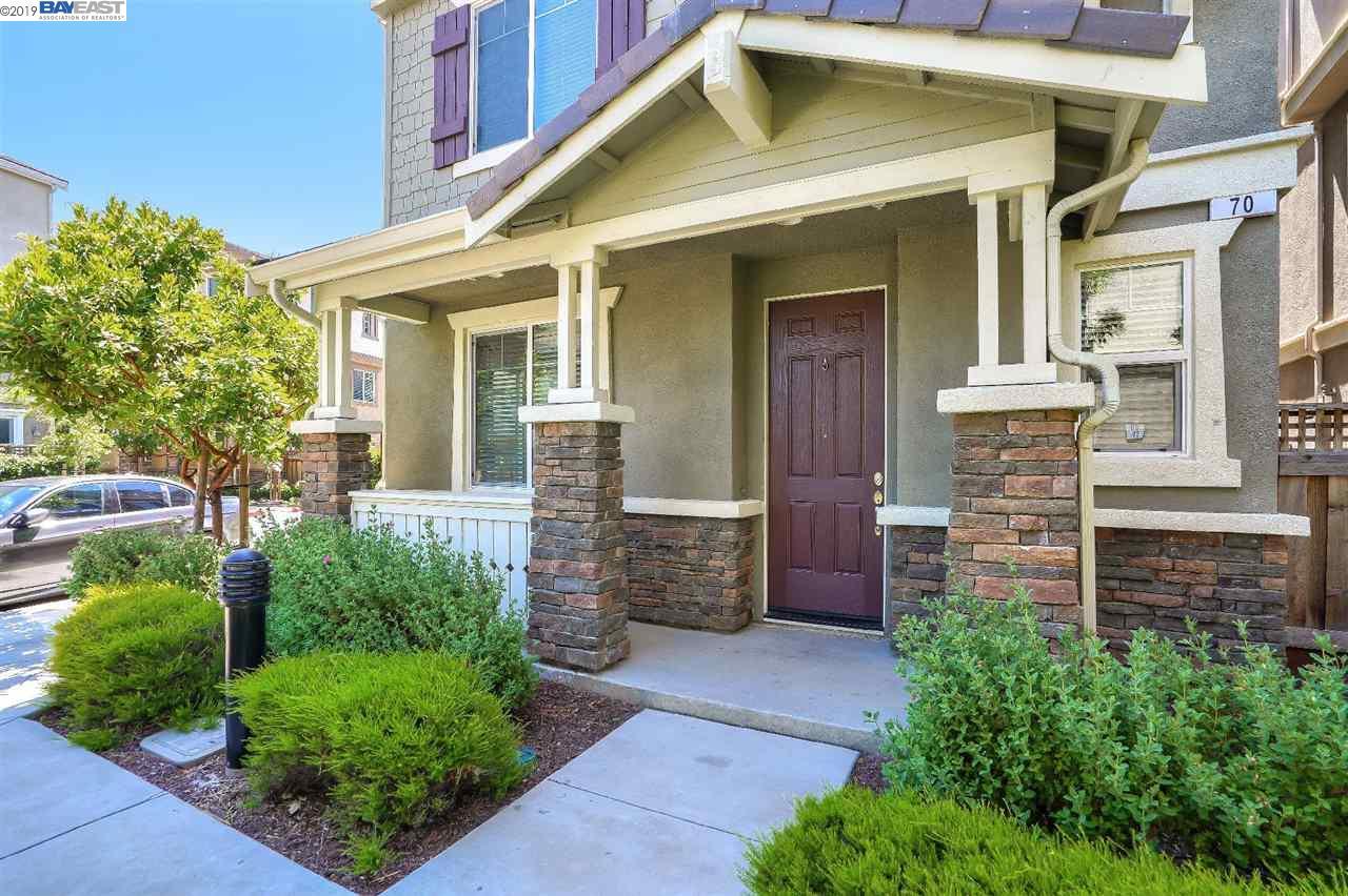 70 Regency Pl - Photo 1