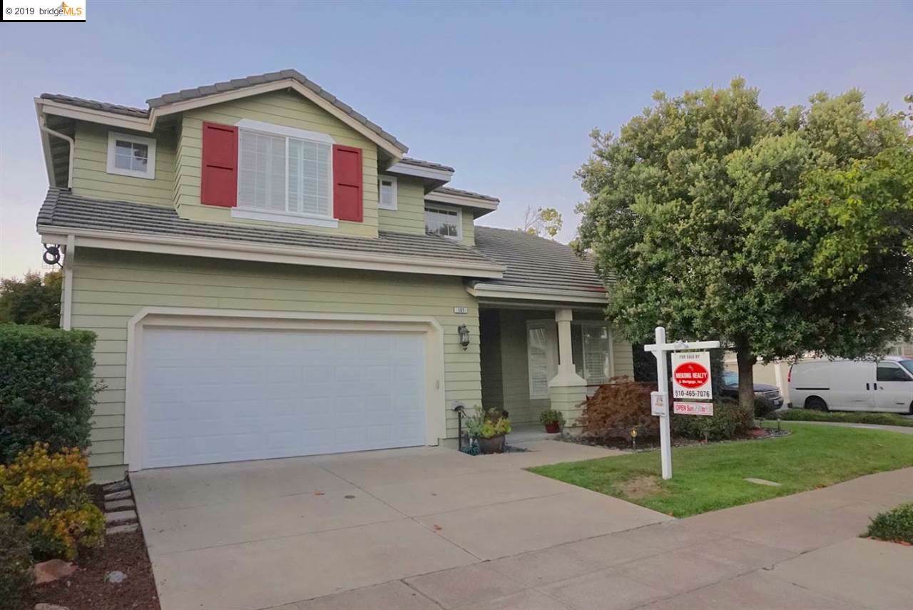 101 Sweet Rd - Photo 1